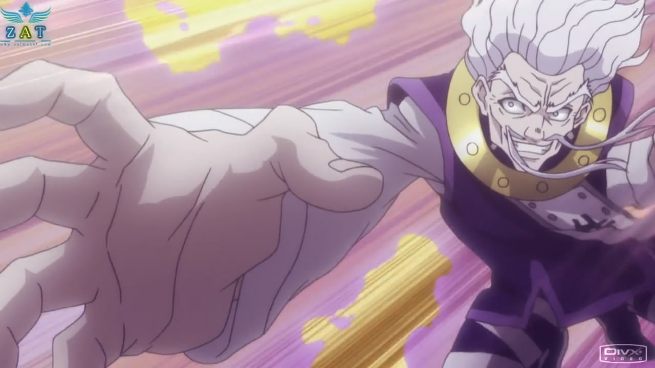 Hunter X Hunter wallpaper hd for #photo #model #fashion #fashionweek #